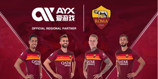 马德兴：大战在即应该为国足降温，现有实力没本质突破.