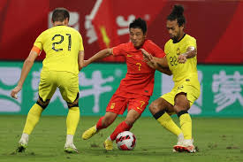 过合适的直
